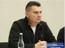 Сергій Пучков 