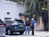 Людиною, яка допомагала Міндічу уникнути арешту, міг бути особистий адвокат мера Харкова,&nbsp;— «Українська правда»