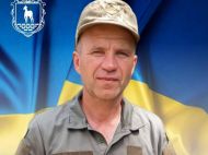 Побратими знали його під позивним &laquo;Зюзя&raquo;: у&nbsp;бою за&nbsp;Покровськ загинув воїн з&nbsp;Рівненщини