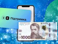 Зимова допомога