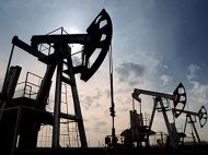 Російська нафта встановила антирекорд своєї ціни за&nbsp;2,5 роки: скільки вона коштує тепер