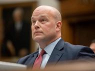 Посол США в&nbsp;НАТО закликав Європу зайняти більш агресивну позицію щодо москви