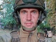 Героїчно прийняв на&nbsp;себе вогонь та&nbsp;загинув, рятуючи побратимів: під Покровськом загинув старший солдат з&nbsp;Донеччини
