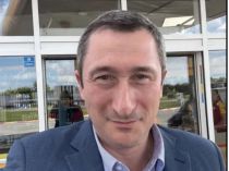 Олексій Чернишов вийде із СІЗО після внесення застави