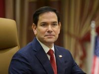 Рубіо натякає на поступки: США готують «реалістичні» ідеї для завершення війни в Україні