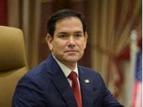 Рубіо натякає на поступки: США готують «реалістичні» ідеї для завершення війни в Україні