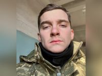 Сергій Кириленко