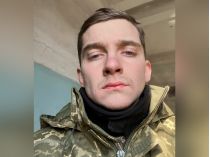Сергій Кириленко