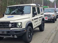 В Украину вернули 1000 тел погибших воинов