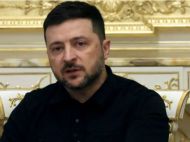 США тиснуть на&nbsp;Зеленського і&nbsp;наполягають на&nbsp;терміновому укладанні мирної угоди