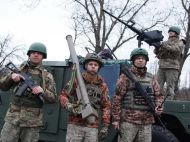 Постріл, що&nbsp;врятував тисячі: український боєць збив &laquo;Калібр&raquo; китайською зброєю