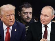 &laquo;Непростий&raquo; план миру: ЗМІ опублікувало 28 пунктів, які фактично вигідні лише росії