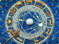 Гороскоп на 22 ноября 2025 года. Фото Pixabay