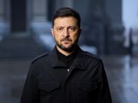 Владимир Зеленский. Фото Офиса президента