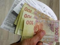  відбиратимуть житло за борги