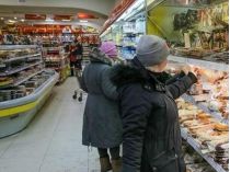 ціна на огірки