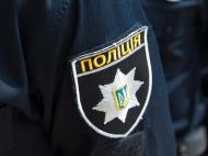 Вибух в&nbsp;одеському ТЦК: є&nbsp;загиблі та&nbsp;поранені
