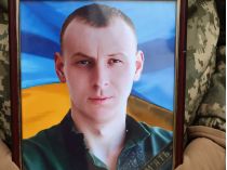 Антон Павленко