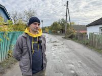Вадим Осовець