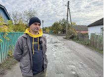 Вадим Осовець