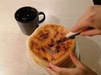 Как приготовить ленивые хачапури дома - Фото: скриншот