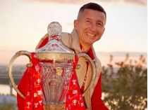 Євген Алдонін