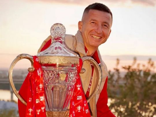 Євген Алдонін