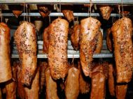 Копчені продукти: чи&nbsp;дійсно вони такі небезпечні для здоров&rsquo;я