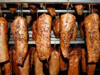 Як копчені продукти впливають на здоров'я
