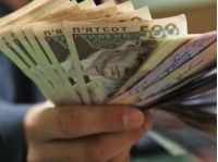 Таке підвищення вважають занадто дорогим, фото з відкритих джерел