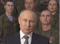 Путін не готовий до миру, фото з відкритих джерел