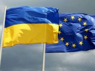 Європа та&nbsp;Україна змінюють &laquo;мирний план&raquo; Трампа: про що&nbsp;йде мова