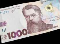 Перелік дозволених категорій за програмою суттєво скорочено, фото з відкритих джерел