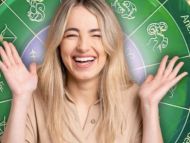Астрологи назвали найвдаліші дні тижня 24&nbsp;&mdash; 30 листопада для кожного знака зодіаку