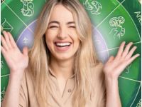 Астролог прогнозує потужний тиждень 24–30 листопада, фото з відкритих джерел