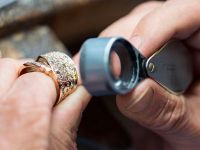 Фото з відкритих джерел Інтернет / Zbird Jewellery