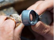Фото з відкритих джерел Інтернет / Zbird Jewellery