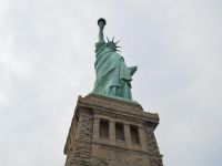 У США хочуть перевірити українських біженців вдруге. Фото Pixabay