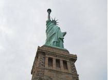 У США хочуть перевірити українських біженців вдруге. Фото Pixabay