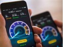 Володимир Зеленський підписав закон про інтернет