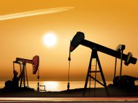 російська нафта
