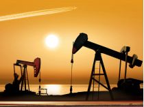 російська нафта