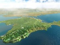 Крим