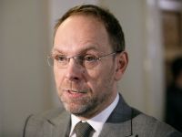 Пропозиція НАБУ щодо конкурсу на Генпрокурора викликала критику у парламенті