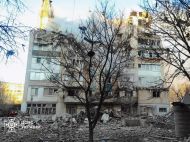 Без допомоги США: у&nbsp;ЗМІ спрогнозували, що&nbsp;буде з&nbsp;Україною, якщо Вашингтон перекриє зброю