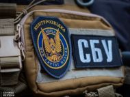 Бізнес та&nbsp;ГО на&nbsp;окупованих територіях депутата Маріупольської міськради: що&nbsp;про це&nbsp;кажуть в&nbsp;СБУ