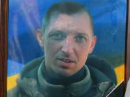 Безмежно любив доньок: молодший сержант з&nbsp;Вінниччини потрапив під удар ворожого дрона-камікадзе