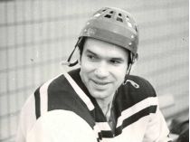 Алексей Богинов