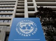 МВФ висуває жорсткі умови: українцям готують нові податки та&nbsp;скасування пільг