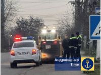 У Маріуполі триває тотальна зачистка, фото ЦВО